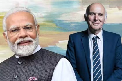India Swing Country