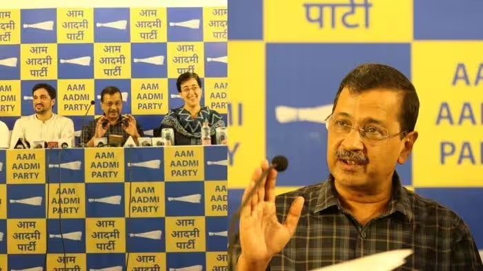 Arvind Kejriwal E20 Petrol: E-20ના વિરોધમાં ગોવામાં કેજરીવાલનો બીજો ટાઉનહોલ, લોકો પોતાની સમસ્યાઓ અને અનુભવો કરશે શેર 1 Arvind Kejriwal E20 Petrol