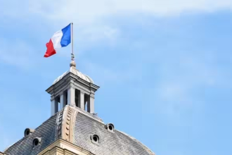 France Profession Libérale Visa