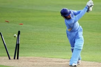Brazil vs Peru T20I