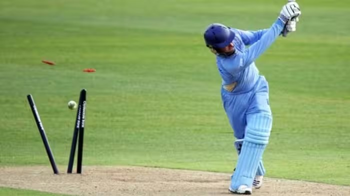Brazil vs Peru T20I