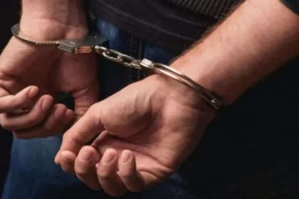 Child Trafficking Gujarat