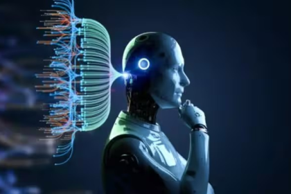 AI Safety