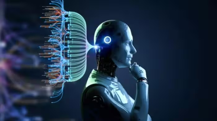 AI Safety