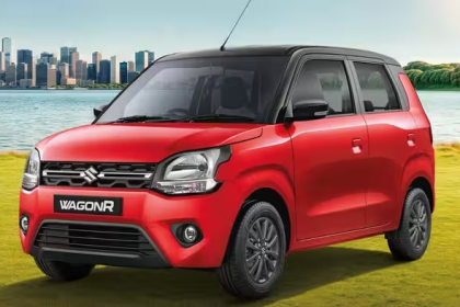 Most Affordable Cars 2026