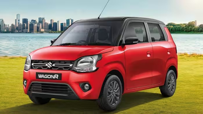 Most Affordable Cars 2026: ઓછા બજેટમાં શાનદાર માઇલેજ આપતી 8 કાર, જાણો કિંમત અને ખાસિયતો 1 Most Affordable Cars 2026