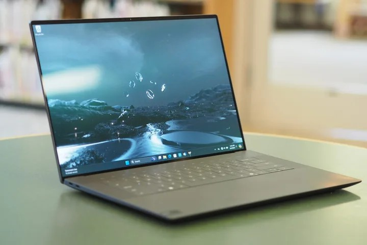 Laptop Tips: RAM અપગ્રેડ કર્યા વિના લેપટોપને ઝડપી બનાવવાની 5 સરળ રીતો, જાણો કઈ સેટિંગ્સ બદલવી 1 Laptop Tips