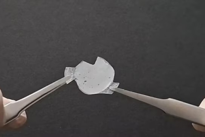 Passive Radiative Cooling Technology