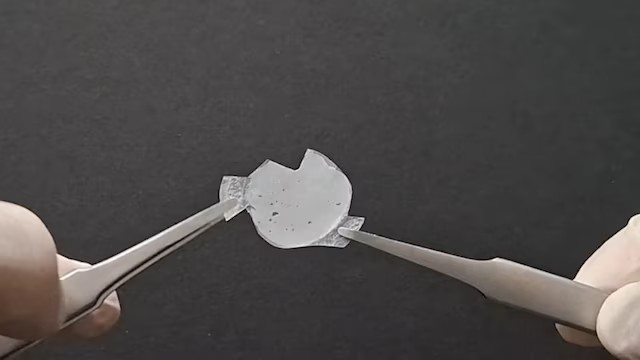 Passive Radiative Cooling Technology