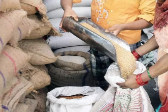 Gujarat Antyodaya Ration Card