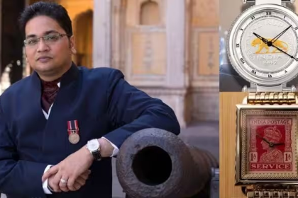 Success story of Gaurav Mehta