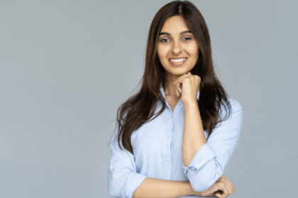 CA Exam Age Limit