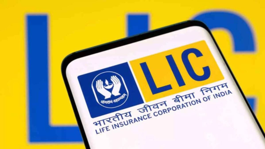 સરકારના LIC OFS ને સંસ્થાકીય રોકાણકારોનો જોરદાર પ્રતિસાદ, 36,400 કરોડ રૂપિયાની બોલી મળી 1 LIC OFS