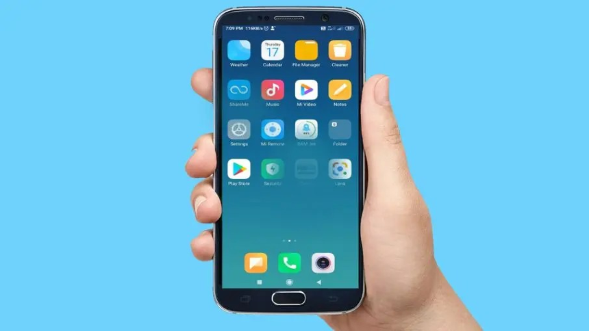 SIM Card Rules: 24 ઓગસ્ટથી નવા SIM કાર્ડના નિયમો કડક, નવું કનેક્શન લેતા આપવા પડશે ઘણા જવાબો 1 SIM Card Rules