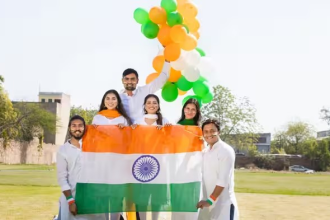 Jana Gana Mana vs Vande Mataram