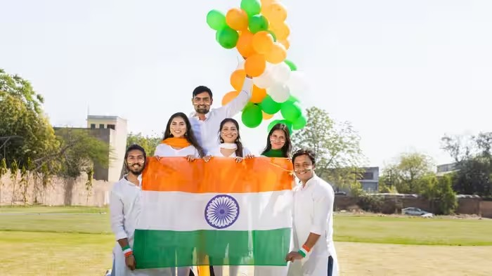 Jana Gana Mana vs Vande Mataram