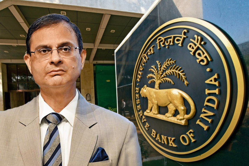 UPI MDR: UPI પર MDR ચાર્જ અંગે ચર્ચા તેજ, RBI ગવર્નરે આપી મોટી પ્રતિક્રિયા 1 UPI MDR