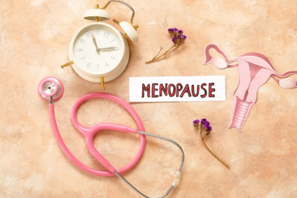 Menopause Care