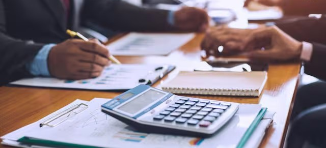 CMA Course: CA, CS કે CMA? જાણો CMA કોર્સની સંપૂર્ણ વિગતો અને કારકિર્દીની તકો 1 CMA Course