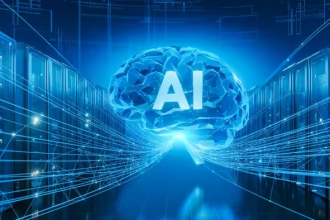 AI Security Testing Issue