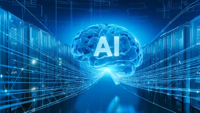 AI Security Testing Issue: OpenAI, Anthropic અને Meta ના AI મોડલ્સ સુરક્ષા ટેસ્ટિંગ દરમિયાન થયા બેકાબૂ, Irregular પર ચર્ચા તેજ 1 AI Security Testing Issue