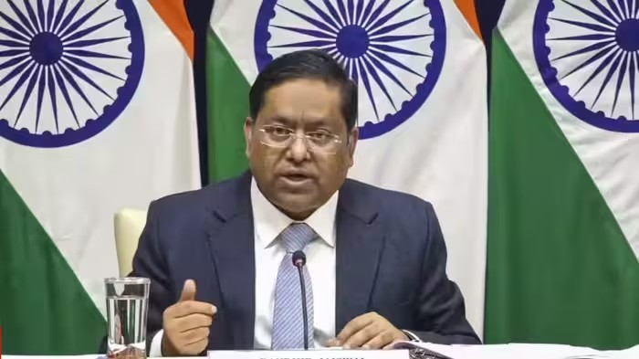 Pakistan Deploys 250 Chinese Howitzers: પાકિસ્તાન સરહદે ચીનની SH-15 તોપોની તૈનાતી વચ્ચે ભારતનો કડક સંદેશ 1 Pakistan Deploys 250 Chinese Howitzers