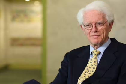 Peter Lynch Investment Tips
