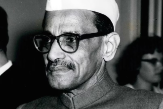 Independence Day 2026