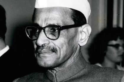 Independence Day 2026