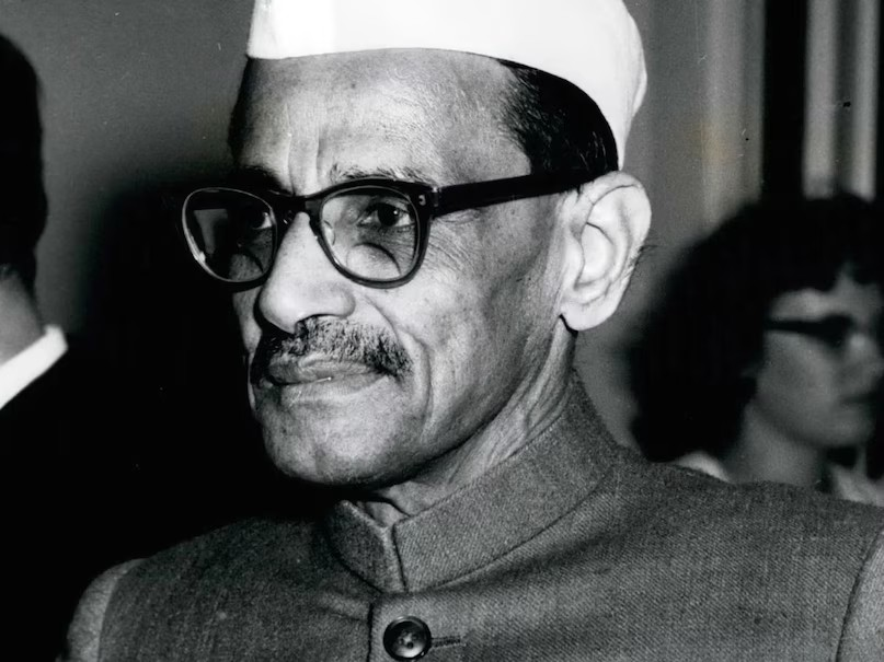 Independence Day 2026