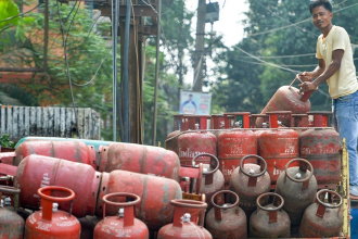 LPG e-KYC Deadline