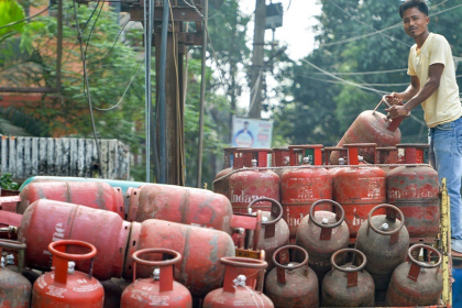 LPG e-KYC Deadline