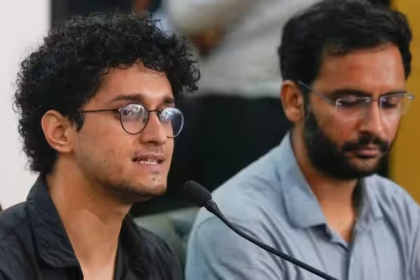 Saurav Das