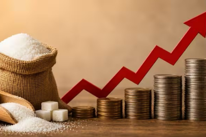 Sugar Price Hike