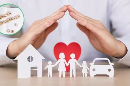 Health Insurance