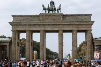 European Scholarships