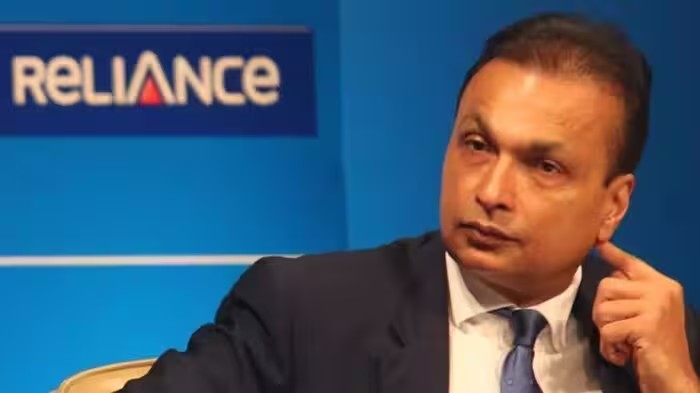 CBI Action on Anil Ambani: EPFO ને 1,816 કરોડ રૂપિયાના કથિત નુકસાન મામલે CBI એ અનિલ અંબાણી અને રિલાયન્સ કેપિટલ સામે નોંધ્યો કેસ 1 CBI Action on Anil Ambani