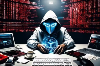 Cyber Security Incidents India