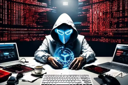 Cyber Security Incidents India