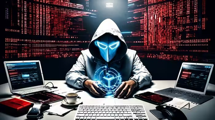 Cyber Security Incidents India: સાયબર હુમલામાં મોટો ઉછાળો, 2 વર્ષમાં 13.5 લાખથી વધુ ઘટનાઓ વધી; સરકારી ડિજિટલ સિસ્ટમો પણ નિશાના પર 1 Cyber Security Incidents India