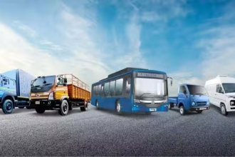 Motor Vehicle Rules 2026