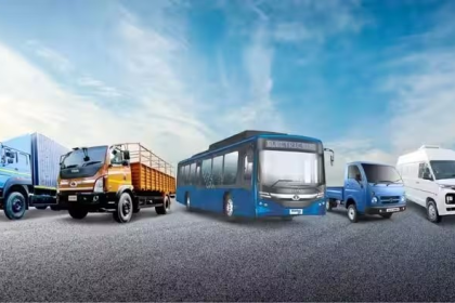 Motor Vehicle Rules 2026
