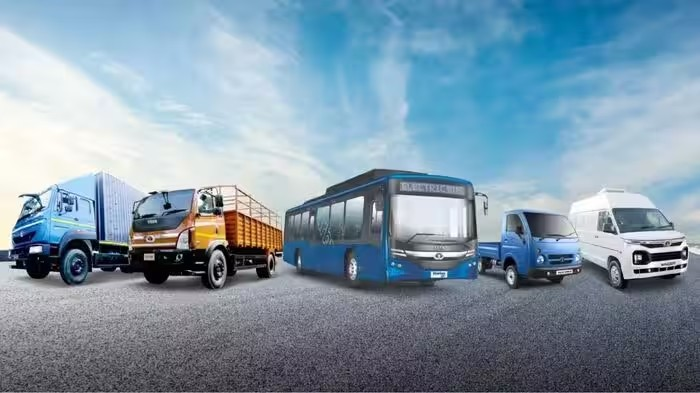 Motor Vehicle Rules 2026