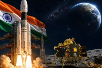 National Space Day 2026