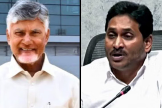 Andhra Pradesh FDI