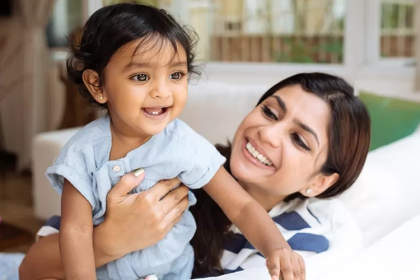 Sukanya Samriddhi Yojana