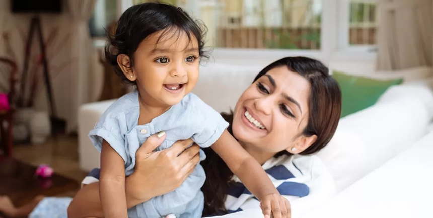 Sukanya Samriddhi Yojana
