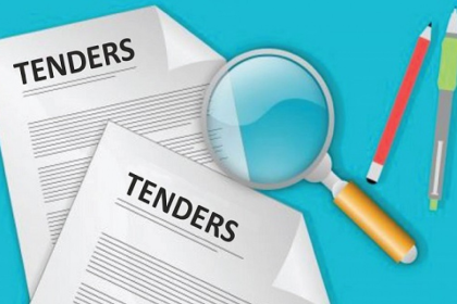 Lowest tender Gujarat