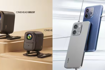 Gadgets News 10 August