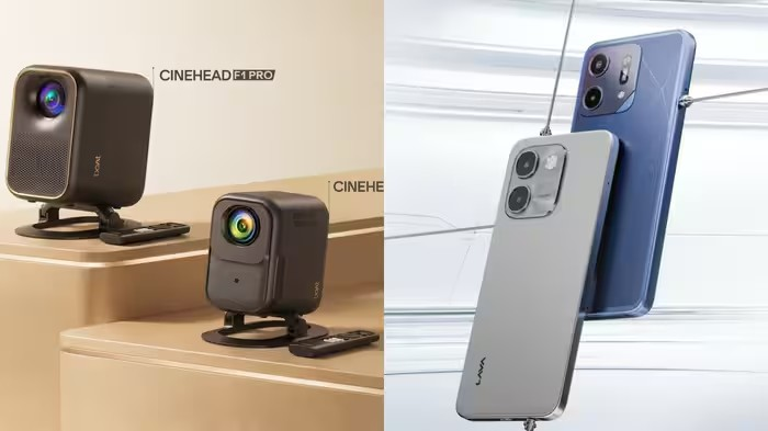 Gadgets News 10 August